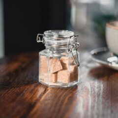 Allamericanoxygeninc